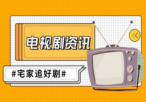 大货车运紫薯下高速是否该收900元过路费？专家解读